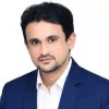 Naseem Abbas