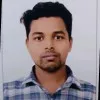 Sree Bhagavath