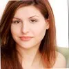 Katherine Nezames