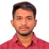 KARTHIK REDDY KUKKALAREDDY
