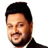 Prasad Shetty