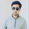 Usama Altaf