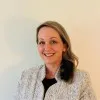 Melinda Gardam