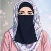 Saba Nawaz