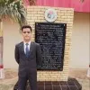 huzaifa faisal