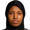 Lateefat Ibrahim
