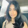 Shreya Sadapal