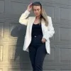 Chanel Weetman