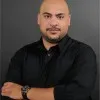 Mohamed Jalal Anjo