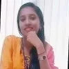 Arpitha