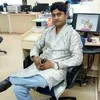 Samiran Shyamal