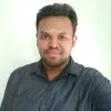 Kandasamy viswanathan