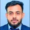 Mahir Mohamed