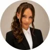 Gabrielle Aizin
