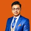 Prashant Srivastava