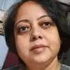 Paramita Dutta