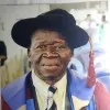 Onyeasigbuoagu Fabian Uzoh PhD
