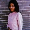 Hlumisa Mfunwa