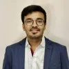 Kuldeep Somaiya
