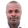 Stephen Macharia