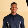 Kevin Nzeyimana
