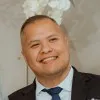 John Pham