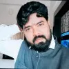 Gunasekhar Mapachi