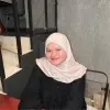 Rona Larasati