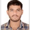 Sagar Deokate