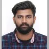Bineesh Baiju