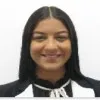 Katherine Aracena