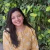 Shayoli Chattopadhyay