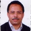 Samy Al