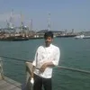 Subhradeep Ghosh