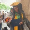 aaliyah alston