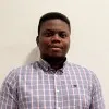 Julius Awoyemi