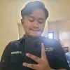 Moch Rafly