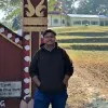 Bhargabh Saikia