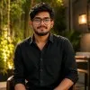 Aniket Gole