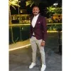 saleh osman