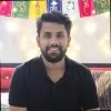 Bitupon Dutta