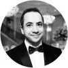 Fuat Baydogan
