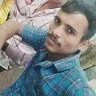 S Giribabu