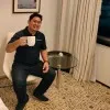Deva Krisna Wibowo