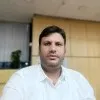 Abhishek Shiv Yadav