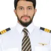 Radhi Alsulami