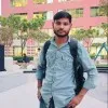 Rohit Kumar