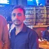 Rahul shukla