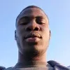 Abdul Alhassan
