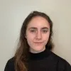 Caroline Skoglund